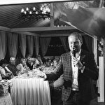 Александр Киптиков #8097