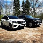 Преміум кортеж  #9620