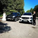 Преміум кортеж  #9620