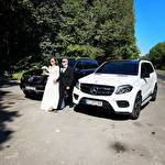 Преміум кортеж  #9620