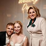 Катя Краснікова #958