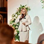 Катя Краснікова #958