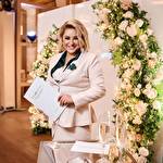 Катя Краснікова #958