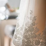 Леся Семийон-Сорока #2125