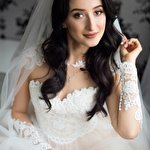 Леся Семийон-Сорока #2125