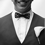 Alexander Zborshchik #3263