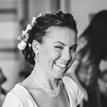 Alexander Zborshchik #3263