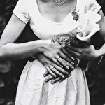 Alexander Zborshchik #3263