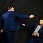 Команда PRO100  #9901