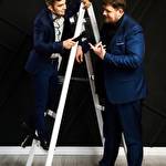 Команда PRO100  #9901