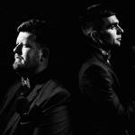 Команда PRO100  #9901