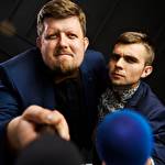 Команда PRO100  #9901