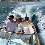 Chic weddings & events Chic weddings & events  #9973