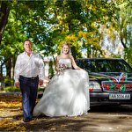 Viktor Gaidaichuk #2291