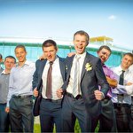 Viktor Gaidaichuk #2291