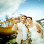 Viktor Gaidaichuk #2291