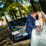 Viktor Gaidaichuk #2291