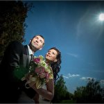 Viktor Gaidaichuk #2291