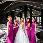 Ліля Турок #871