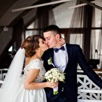 Ліля Турок #871