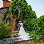 Оксана Васецкая #4420