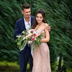 Оксана Васецкая #4420