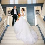 Оксана Васецкая #4420