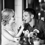 Оксана Васецкая #4420