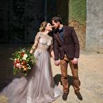 Оксана Васецкая #4420