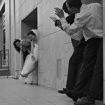 Андрій Мельник #539