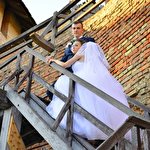 Андрій Мельник #539