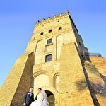 Андрій Мельник #539