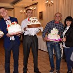 Ульяна Музика #6970