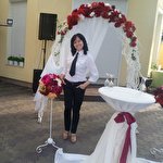 Ульяна Музика #6970