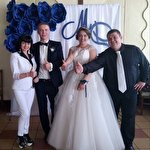 Ульяна Музика #6970