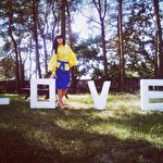 Ульяна Музика #6970