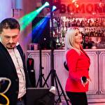 Сашко Малий & Людмила Супрун  #9675