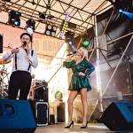 Сашко Малий & Людмила Супрун  #9675