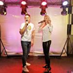 Сашко Малий & Людмила Супрун  #9675