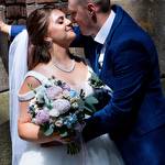 Святослав Чуківський  #7963