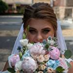 Святослав Чуківський  #7963