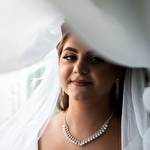 Святослав Чуківський  #7963