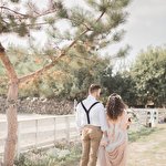 Дмитрий Барулин #3437