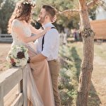 Дмитрий Барулин #3437