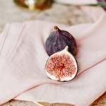 Татьяна  Гревцова #8001