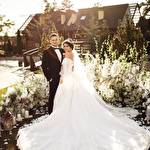 Татьяна  Гревцова #8001