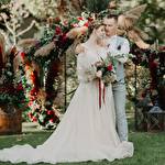 Татьяна  Гревцова #8001