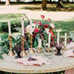 Татьяна  Гревцова #8001