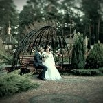 Максим Костерин #4142