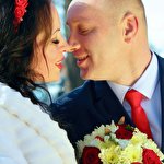 Максим Костерин #4142